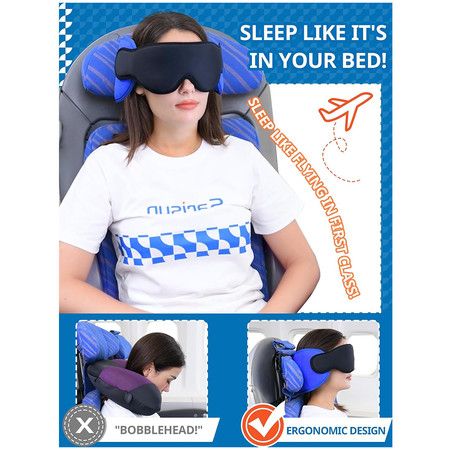 https://img.bestdeals.co.nz/products_pictures/856/85662_826573_F.jpg