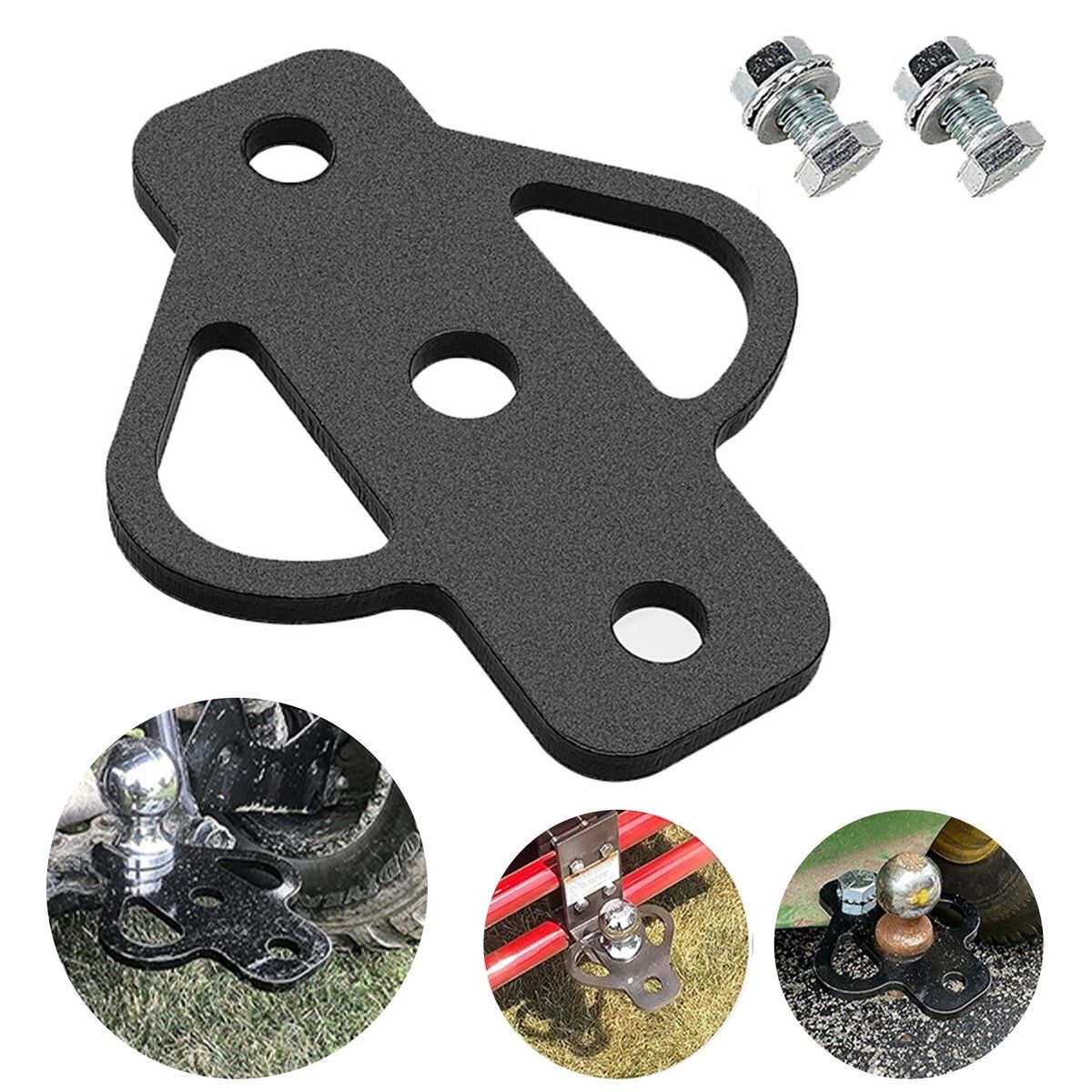 https://img.bestdeals.co.nz/products_pictures/856/85664_826583_F.jpg