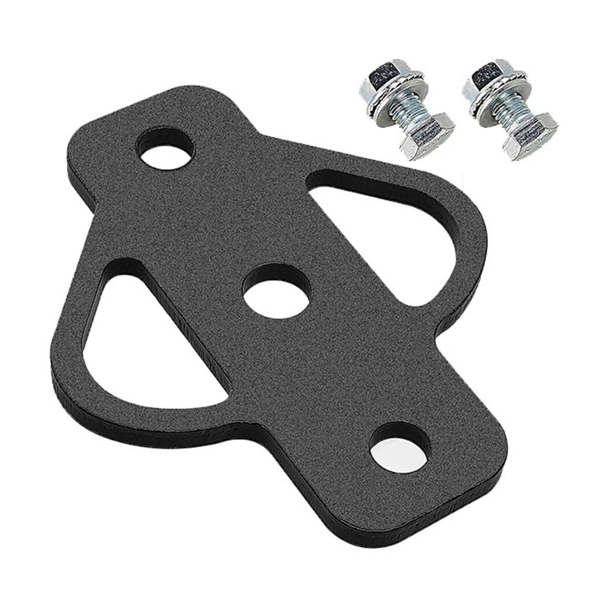 https://img.bestdeals.co.nz/products_pictures/856/85664_826584_F.jpg