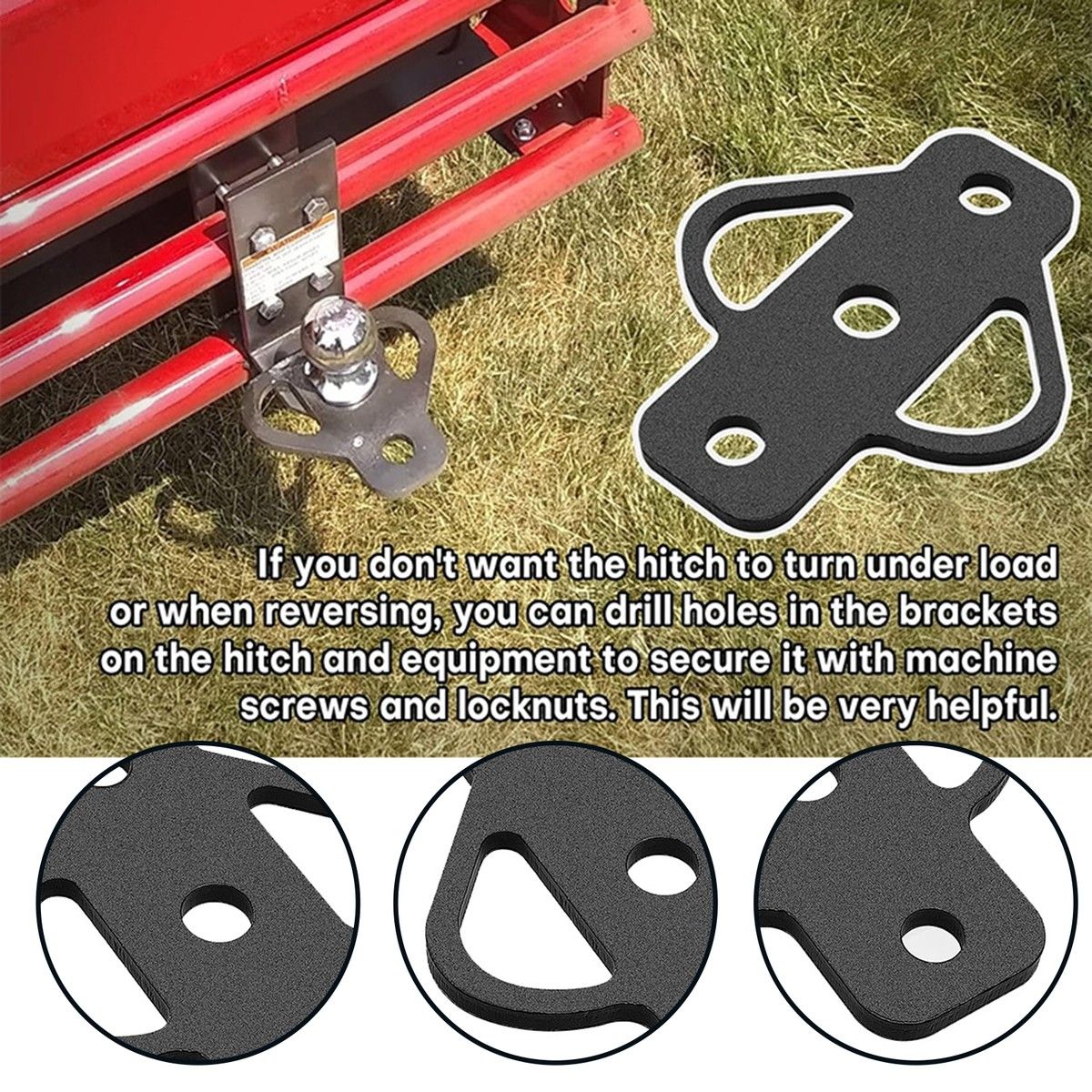 https://img.bestdeals.co.nz/products_pictures/856/85664_826585_F.jpg