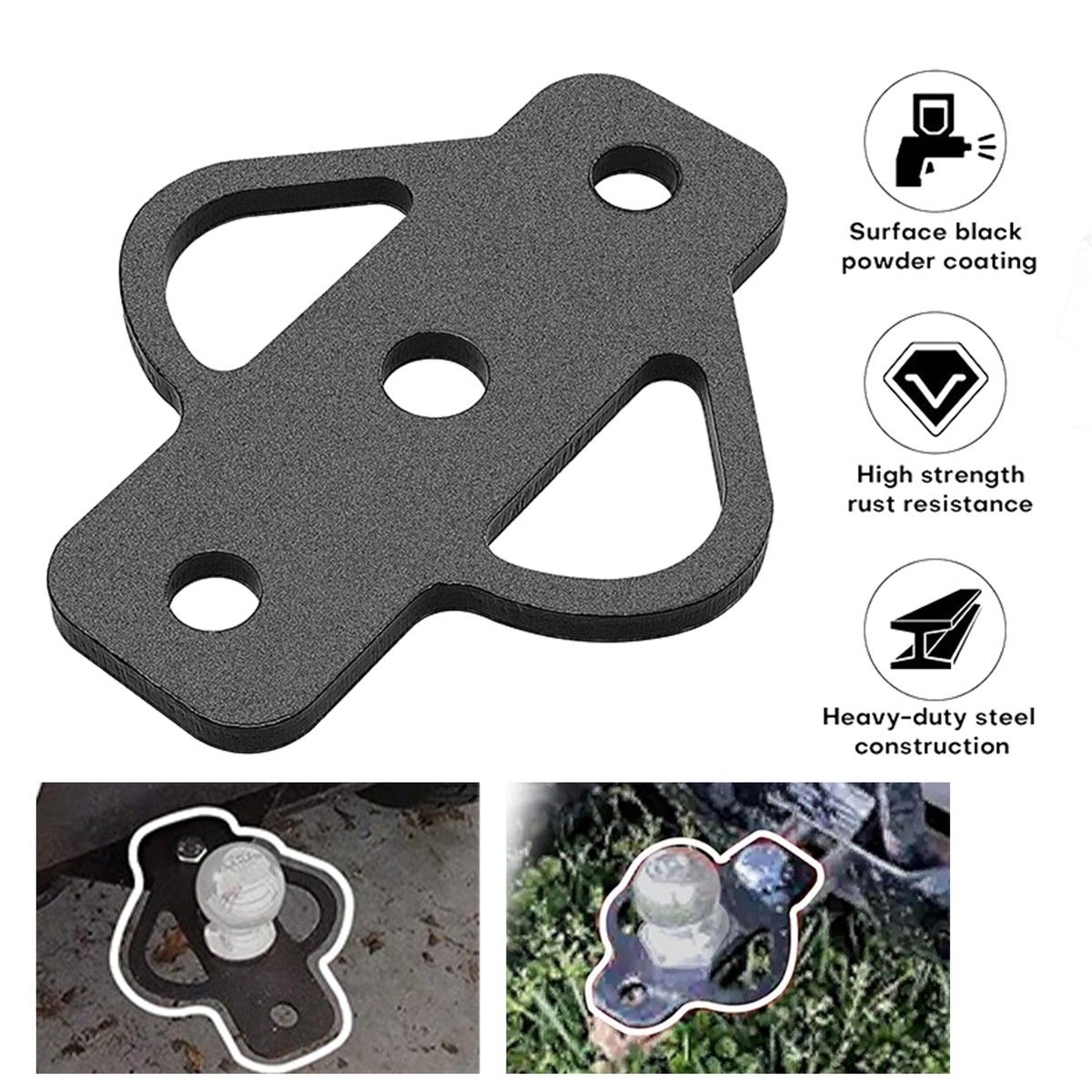 https://img.bestdeals.co.nz/products_pictures/856/85664_826586_F.jpg
