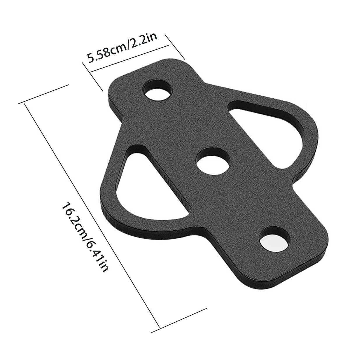 https://img.bestdeals.co.nz/products_pictures/856/85664_826587_F.jpg