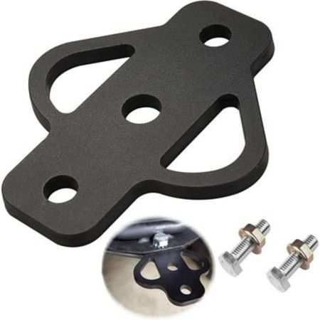 https://img.bestdeals.co.nz/products_pictures/856/85664_826588_F.jpg