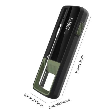 https://img.bestdeals.co.nz/products_pictures/856/85674_826664_F.jpg