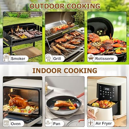 https://img.bestdeals.co.nz/products_pictures/856/85674_826670_F.jpg
