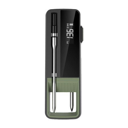 https://img.bestdeals.co.nz/products_pictures/856/85674_826672_F.jpg