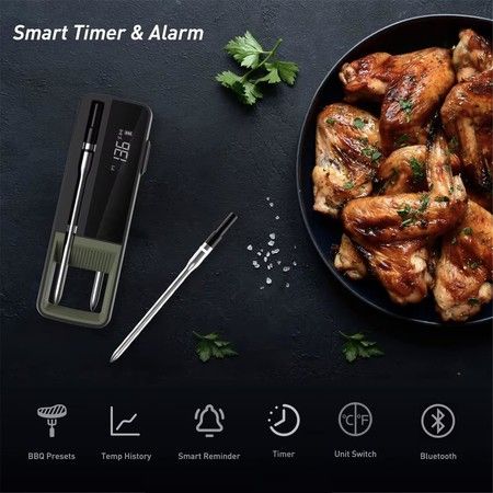 https://img.bestdeals.co.nz/products_pictures/856/85675_826676_F.jpg