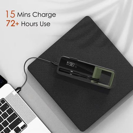 https://img.bestdeals.co.nz/products_pictures/856/85675_826678_F.jpg
