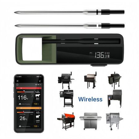 https://img.bestdeals.co.nz/products_pictures/856/85675_826680_F.jpg