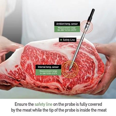 https://img.bestdeals.co.nz/products_pictures/856/85675_826681_F.jpg