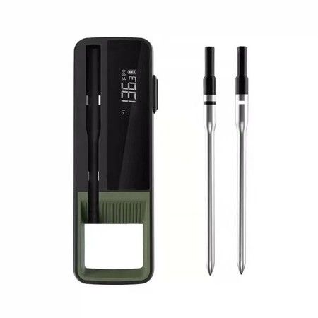 https://img.bestdeals.co.nz/products_pictures/856/85675_826683_F.jpg