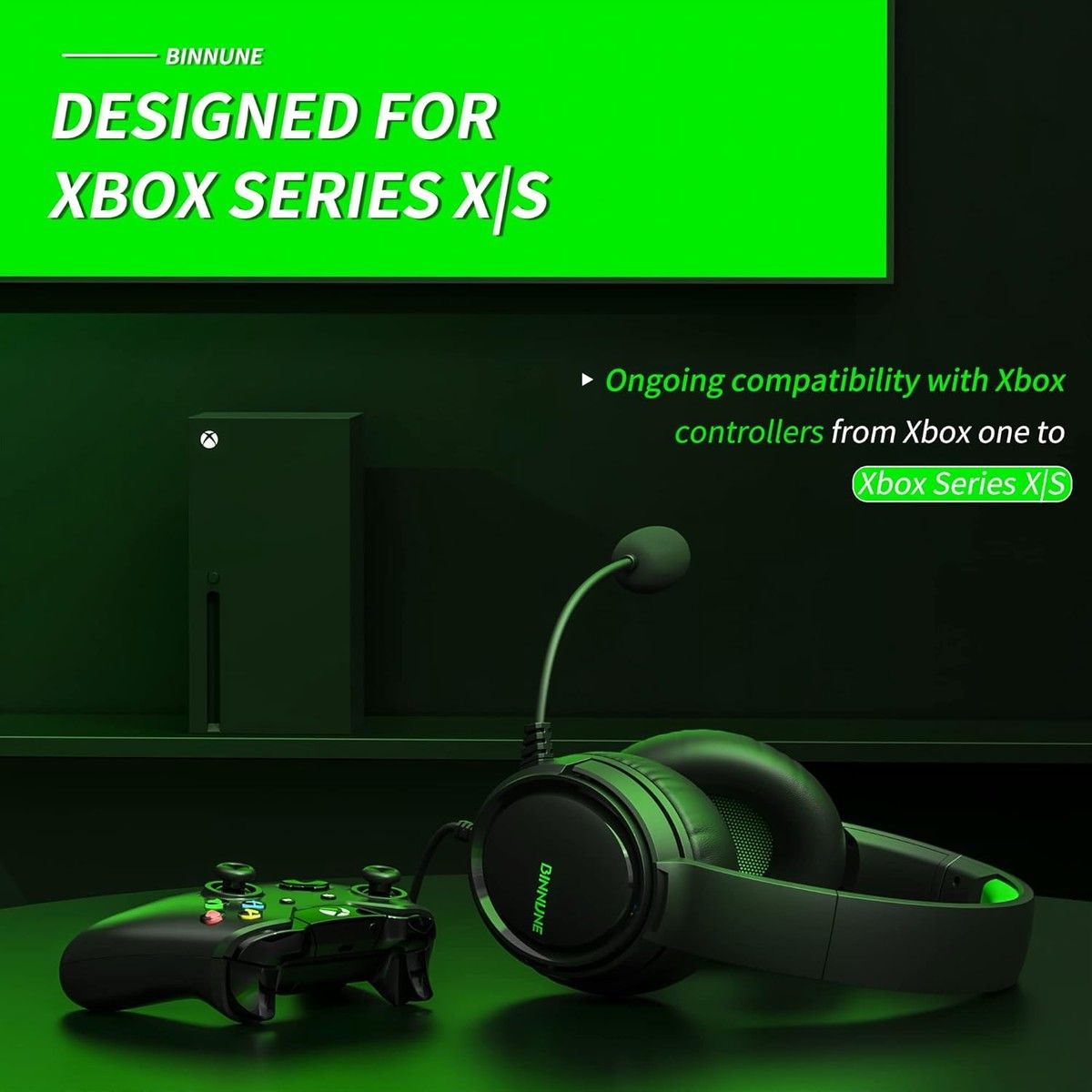 https://img.bestdeals.co.nz/products_pictures/856/85676_826685_F.jpg