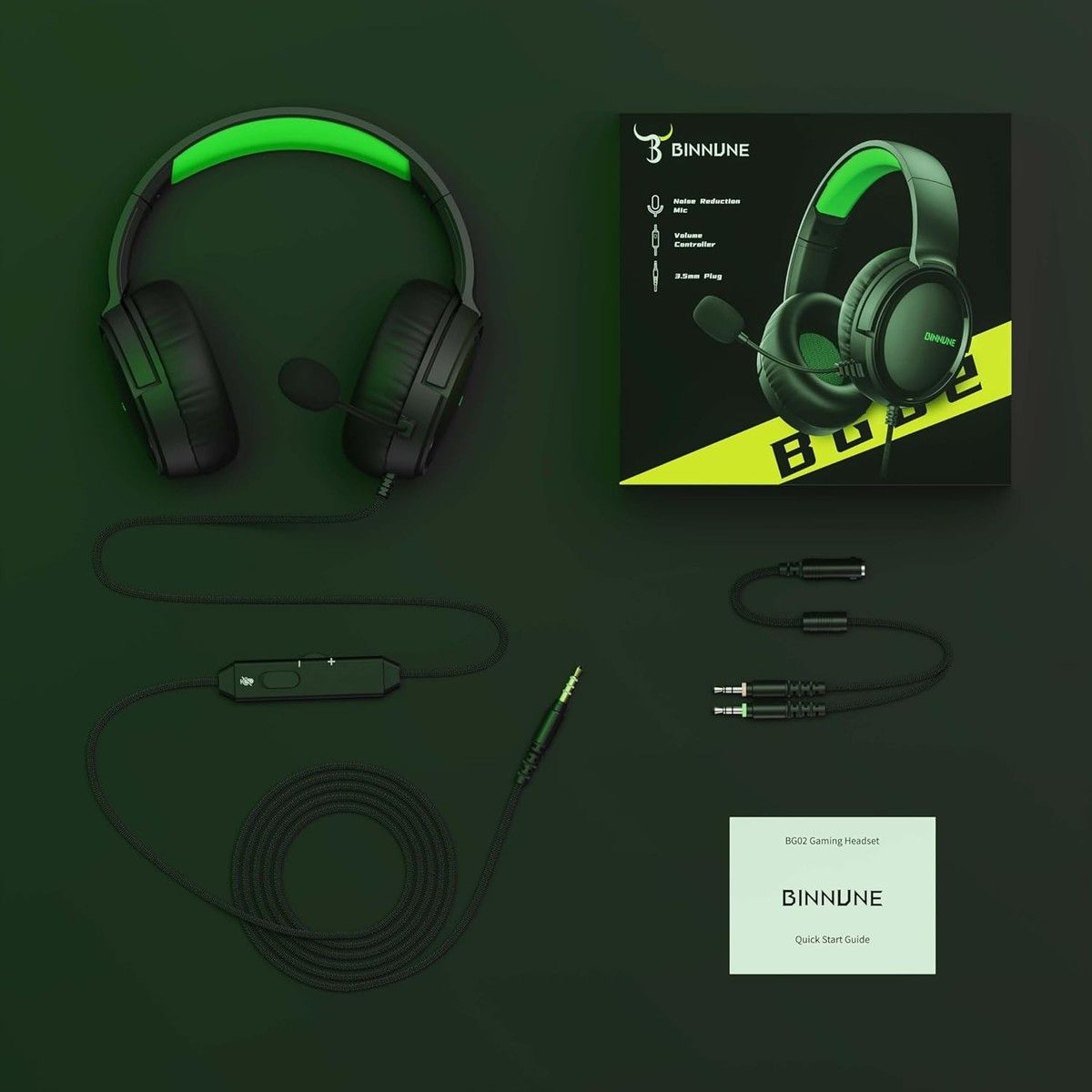 https://img.bestdeals.co.nz/products_pictures/856/85676_826686_F.jpg