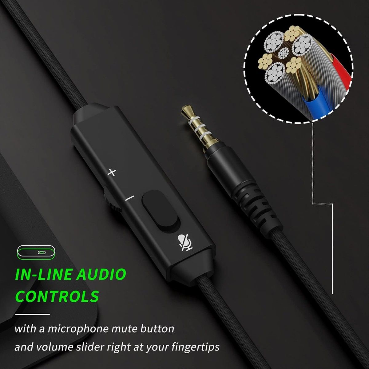 https://img.bestdeals.co.nz/products_pictures/856/85676_826688_F.jpg