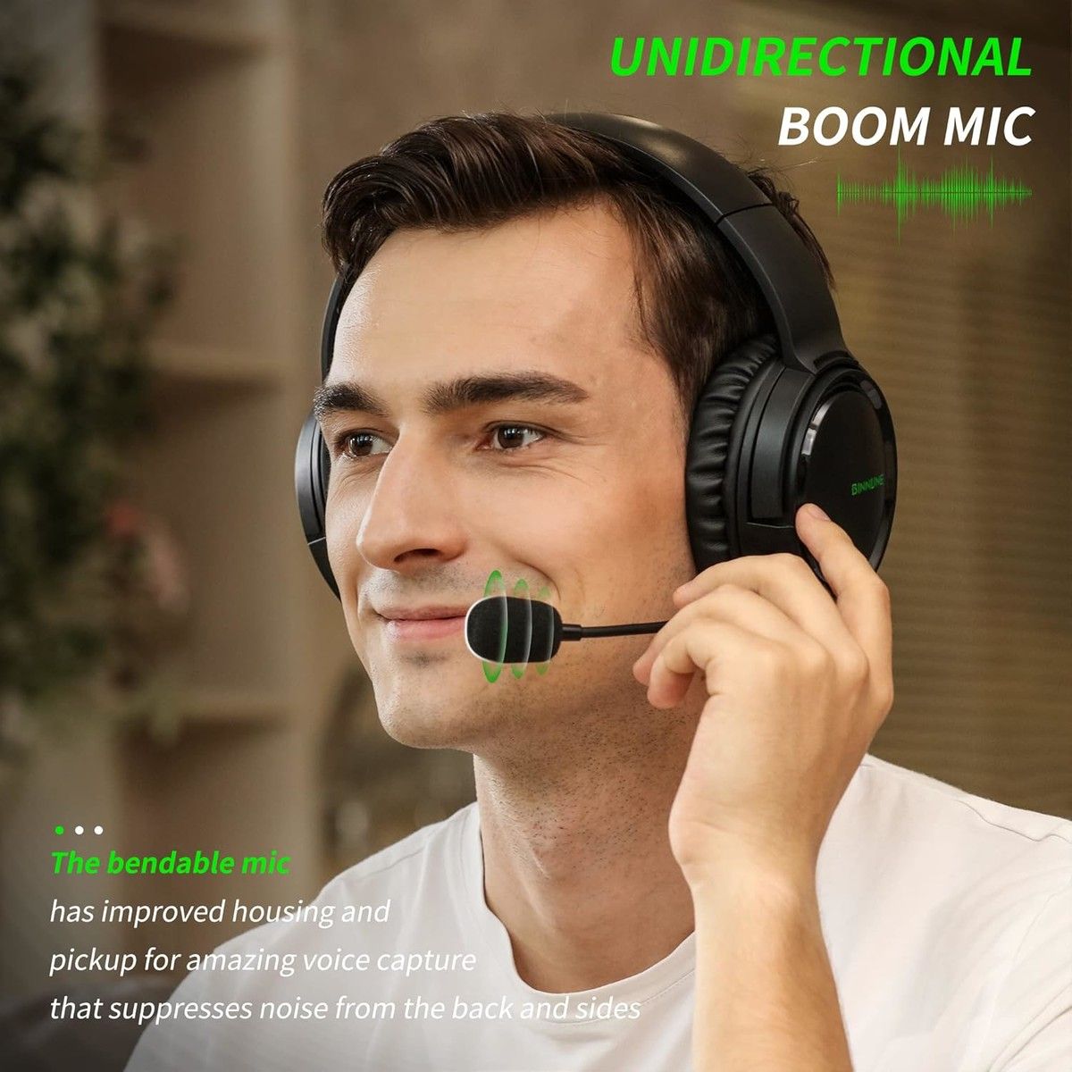 https://img.bestdeals.co.nz/products_pictures/856/85676_826689_F.jpg