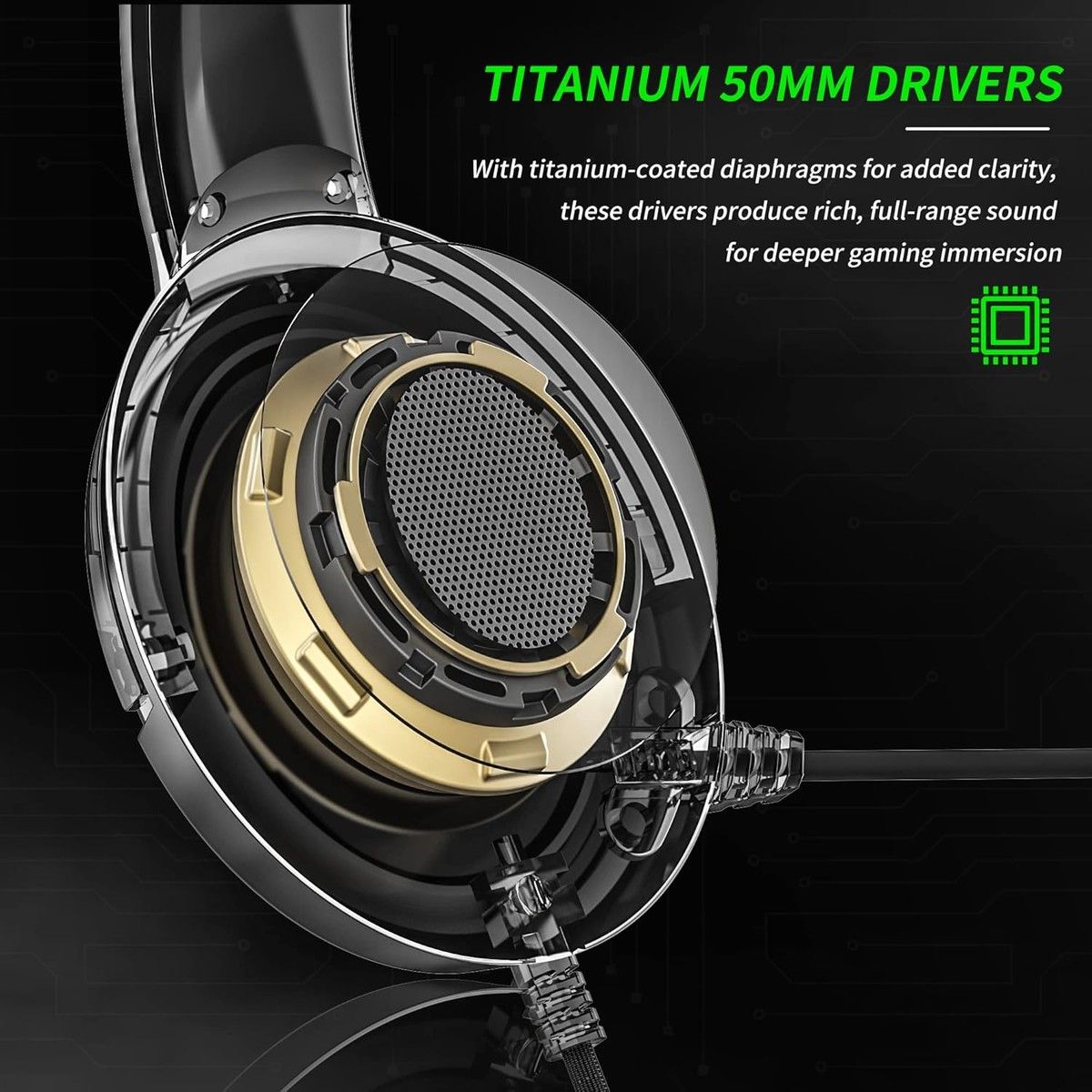 https://img.bestdeals.co.nz/products_pictures/856/85676_826691_F.jpg
