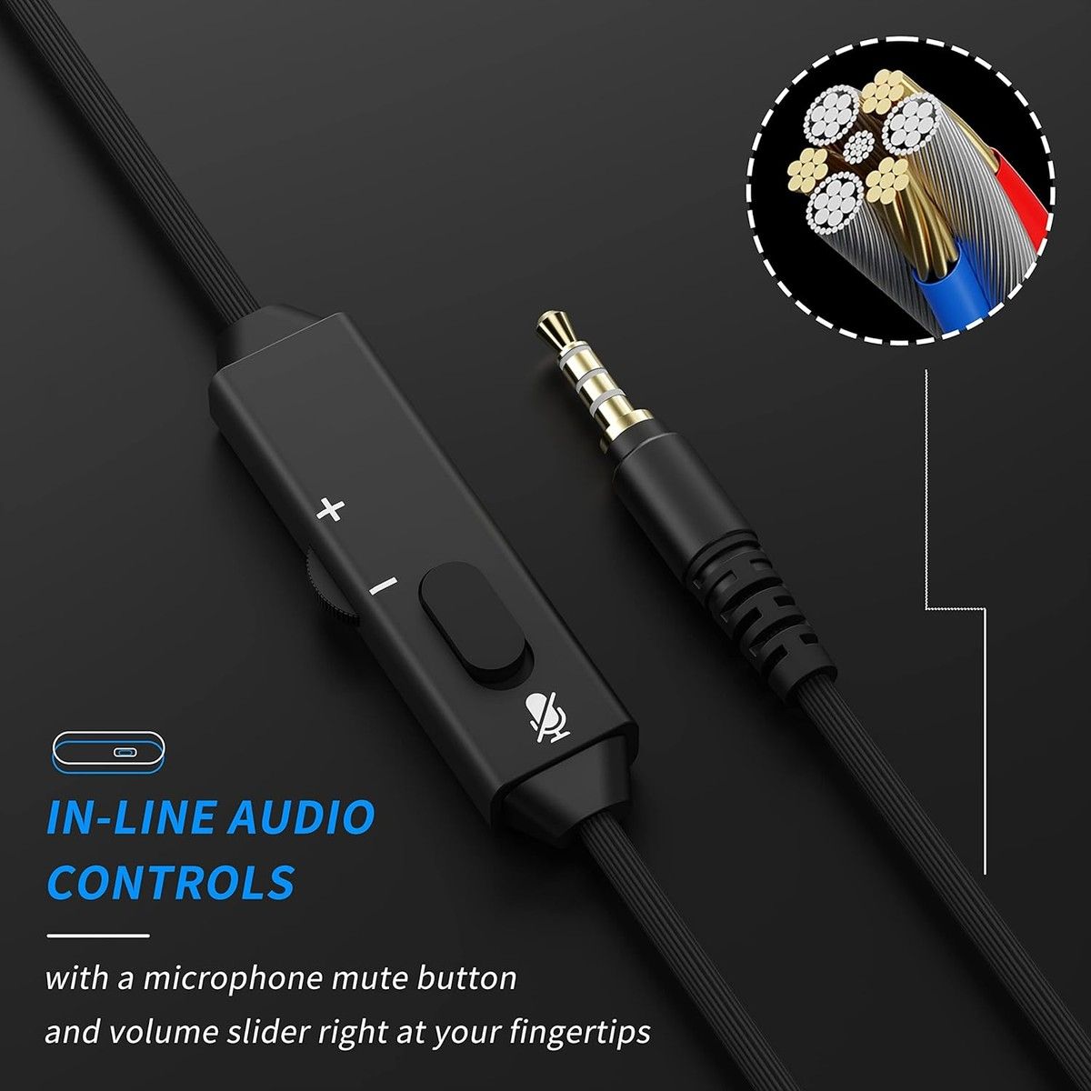 https://img.bestdeals.co.nz/products_pictures/856/85677_826693_F.jpg