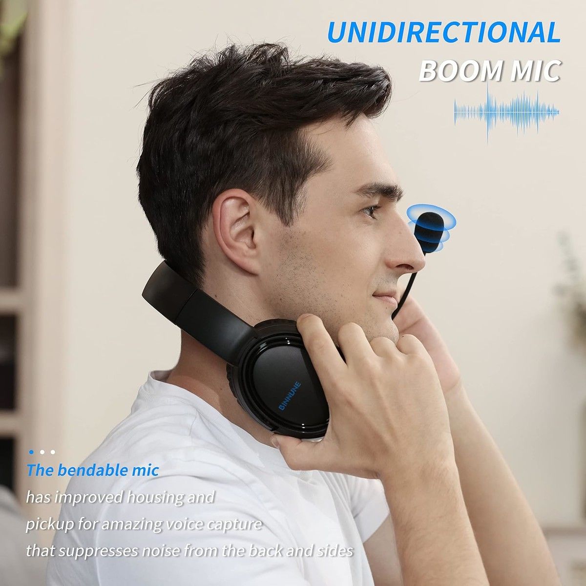 https://img.bestdeals.co.nz/products_pictures/856/85677_826695_F.jpg