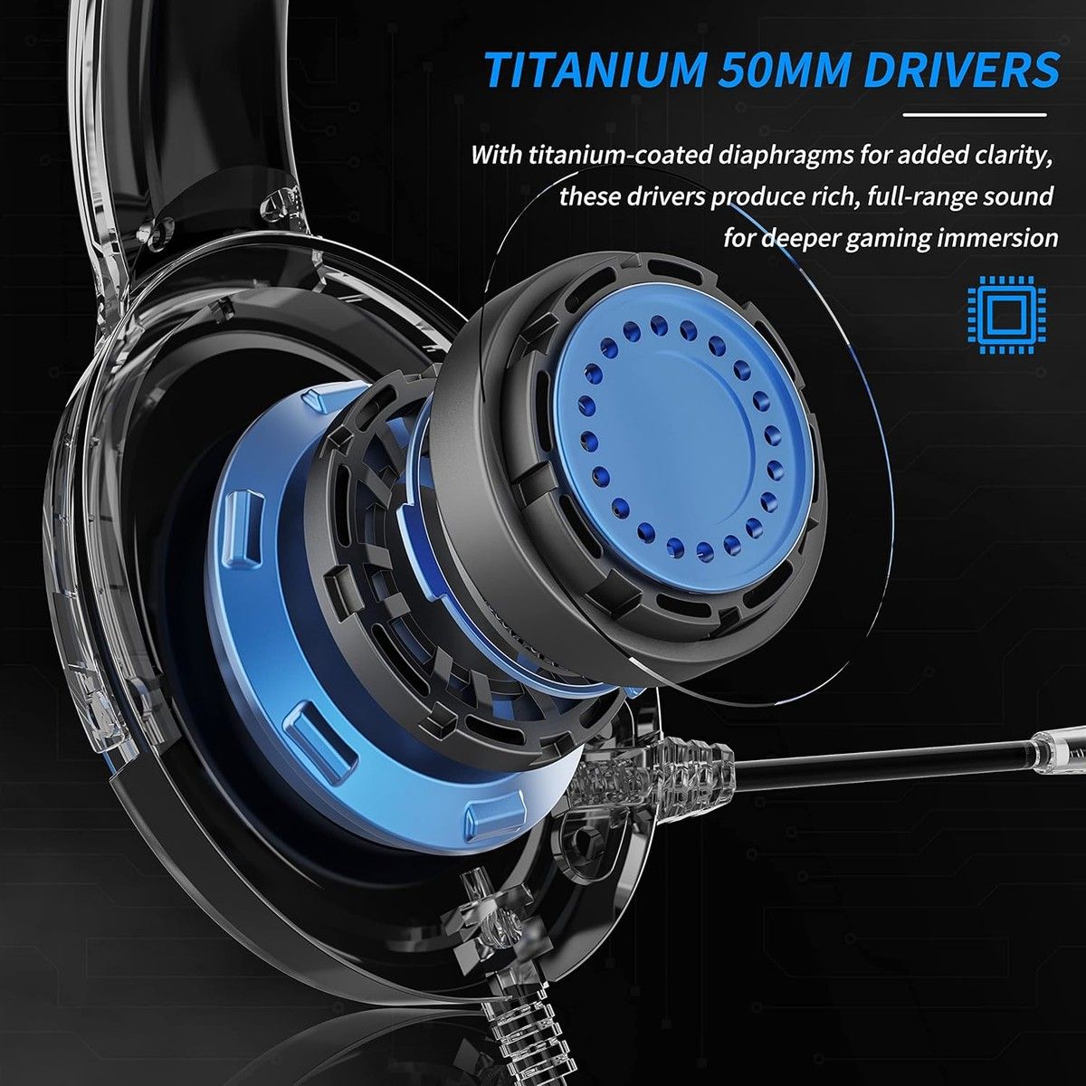 https://img.bestdeals.co.nz/products_pictures/856/85677_826696_F.jpg