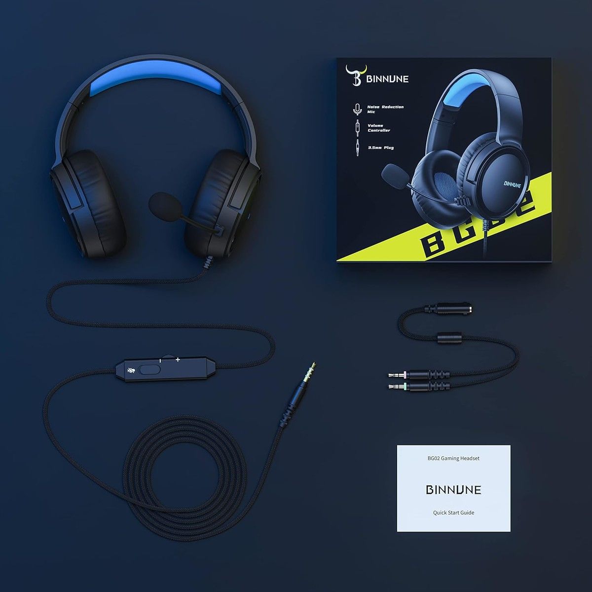 https://img.bestdeals.co.nz/products_pictures/856/85677_826698_F.jpg