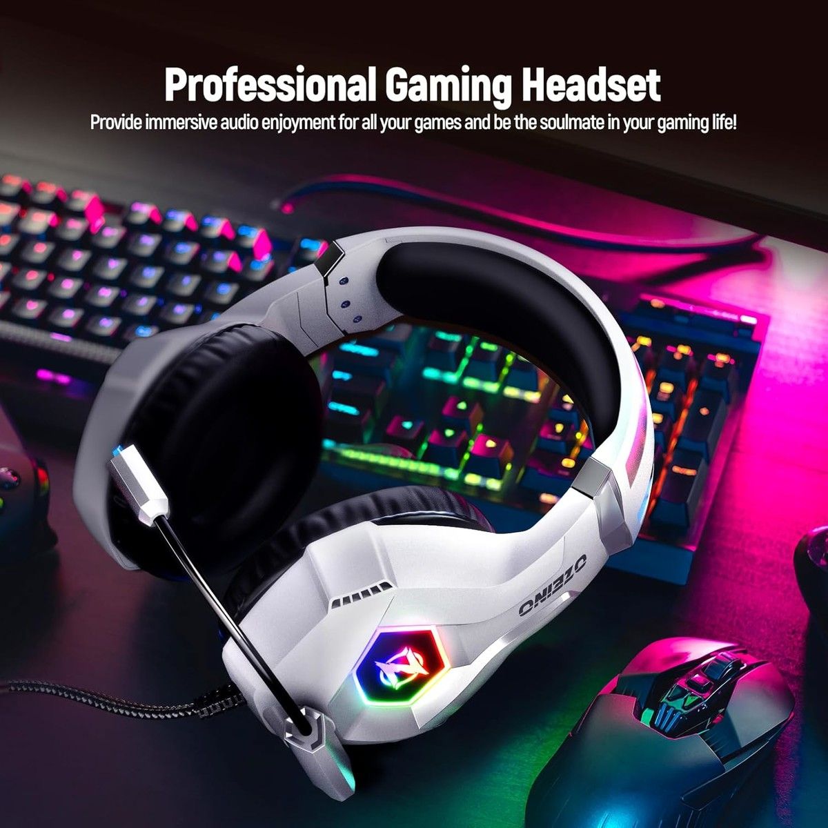 https://img.bestdeals.co.nz/products_pictures/856/85678_826702_F.jpg
