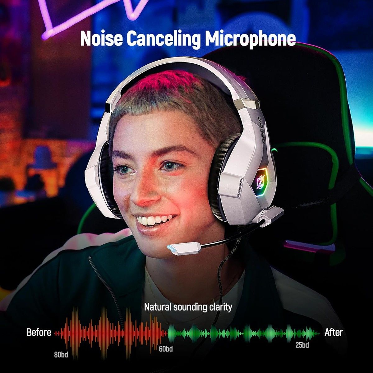https://img.bestdeals.co.nz/products_pictures/856/85678_826704_F.jpg
