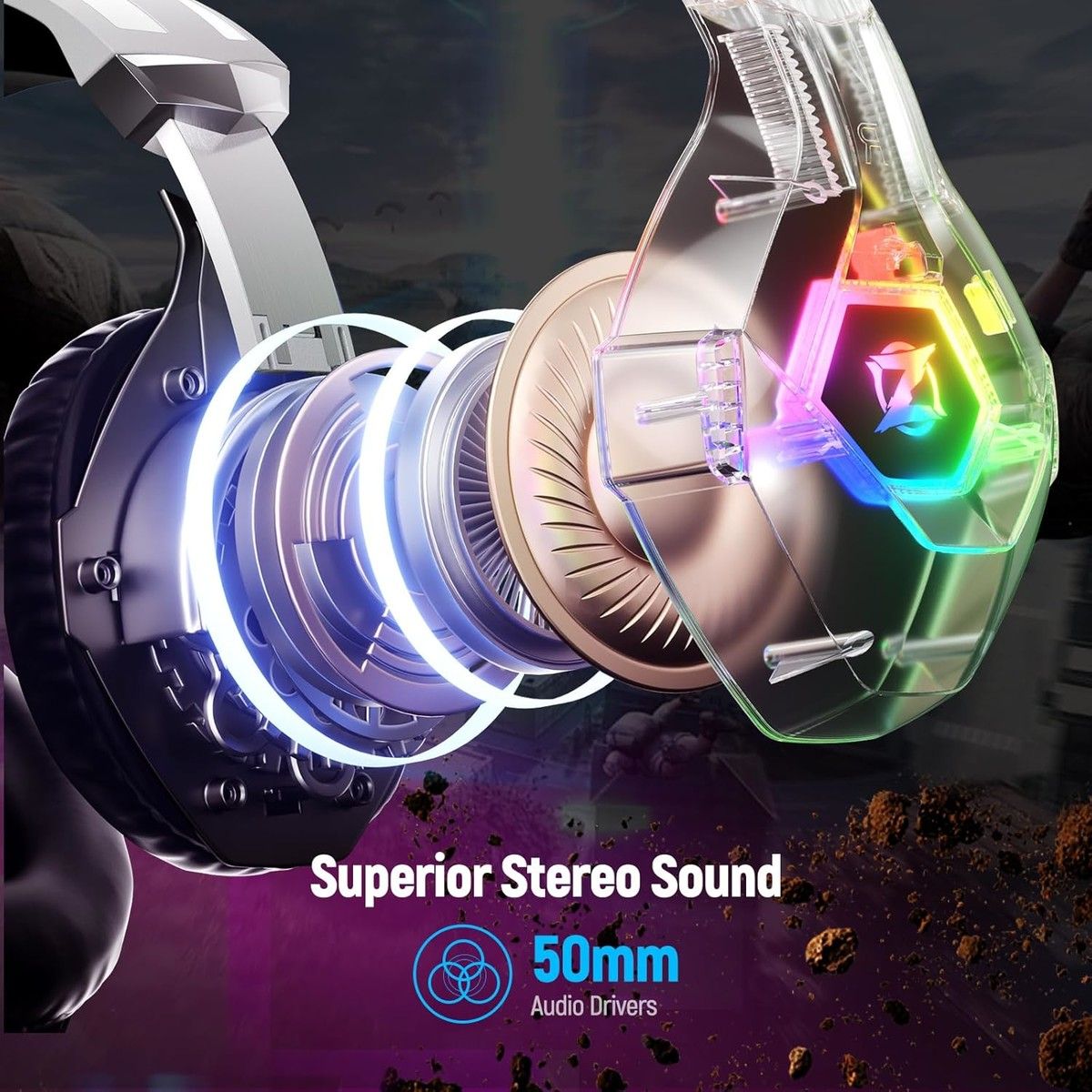 https://img.bestdeals.co.nz/products_pictures/856/85678_826705_F.jpg