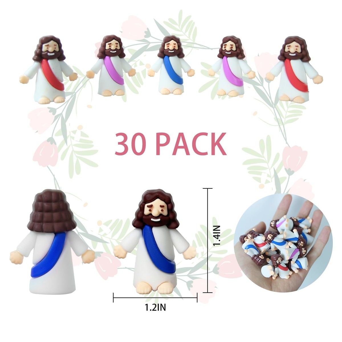 https://img.bestdeals.co.nz/products_pictures/856/85679_826714_F.jpg