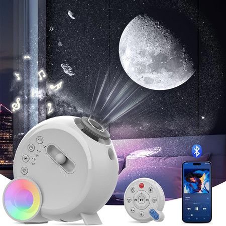 https://img.bestdeals.co.nz/products_pictures/856/85682_826746_F.jpg