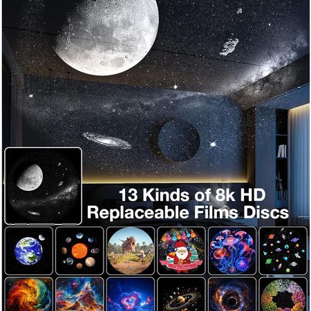 https://img.bestdeals.co.nz/products_pictures/856/85682_826748_F.jpg