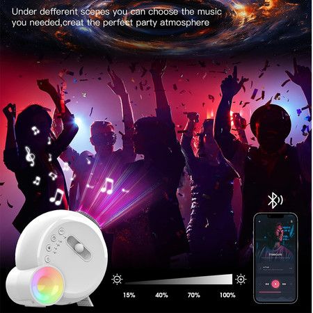 https://img.bestdeals.co.nz/products_pictures/856/85682_826749_F.jpg