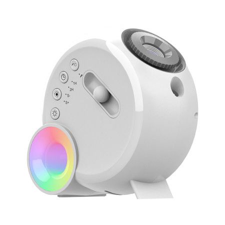 https://img.bestdeals.co.nz/products_pictures/856/85682_826750_F.jpg