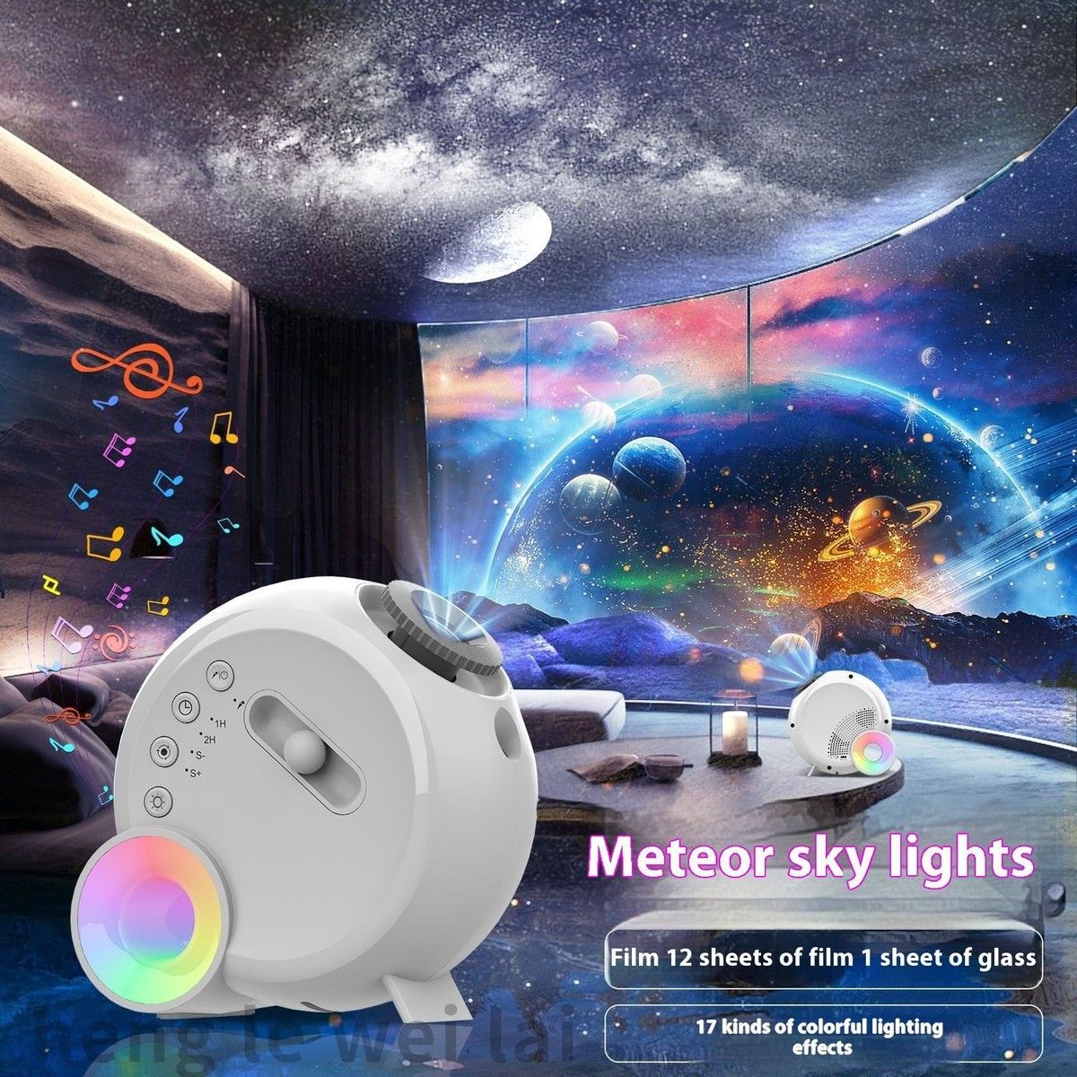 https://img.bestdeals.co.nz/products_pictures/856/85682_826751_F.jpg