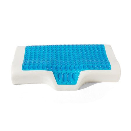 https://img.bestdeals.co.nz/products_pictures/856/85684_826763_F.jpg