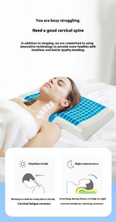 https://img.bestdeals.co.nz/products_pictures/856/85684_826769_F.jpg