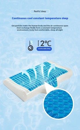 https://img.bestdeals.co.nz/products_pictures/856/85684_826770_F.jpg