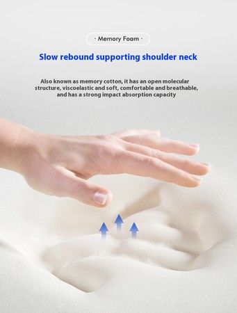 https://img.bestdeals.co.nz/products_pictures/856/85684_826771_F.jpg