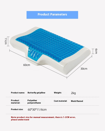 https://img.bestdeals.co.nz/products_pictures/856/85684_826772_F.png