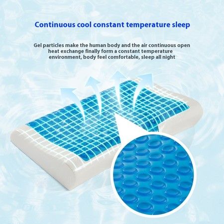 https://img.bestdeals.co.nz/products_pictures/856/85684_826773_F.jpg