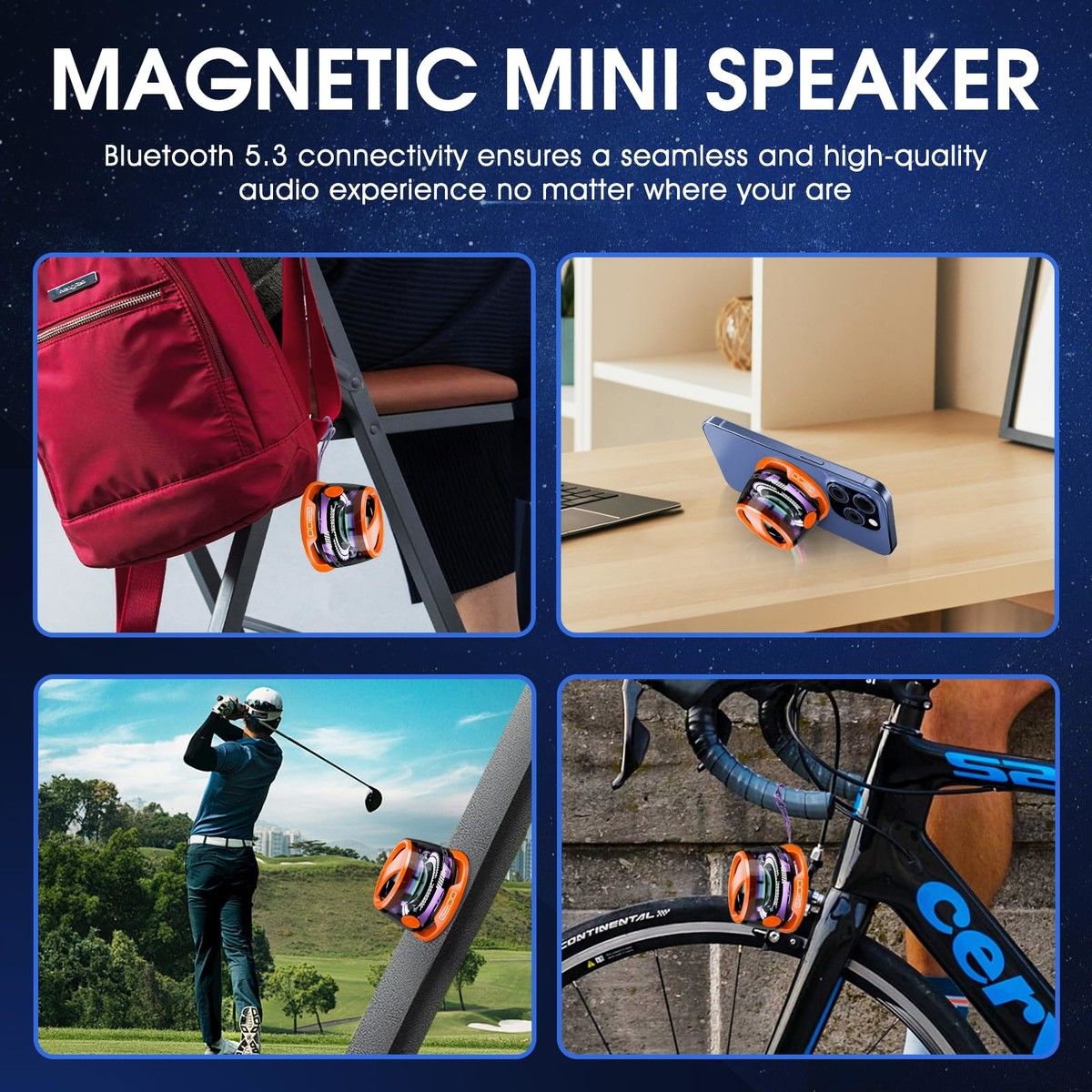 https://img.bestdeals.co.nz/products_pictures/856/85688_826804_F.jpg