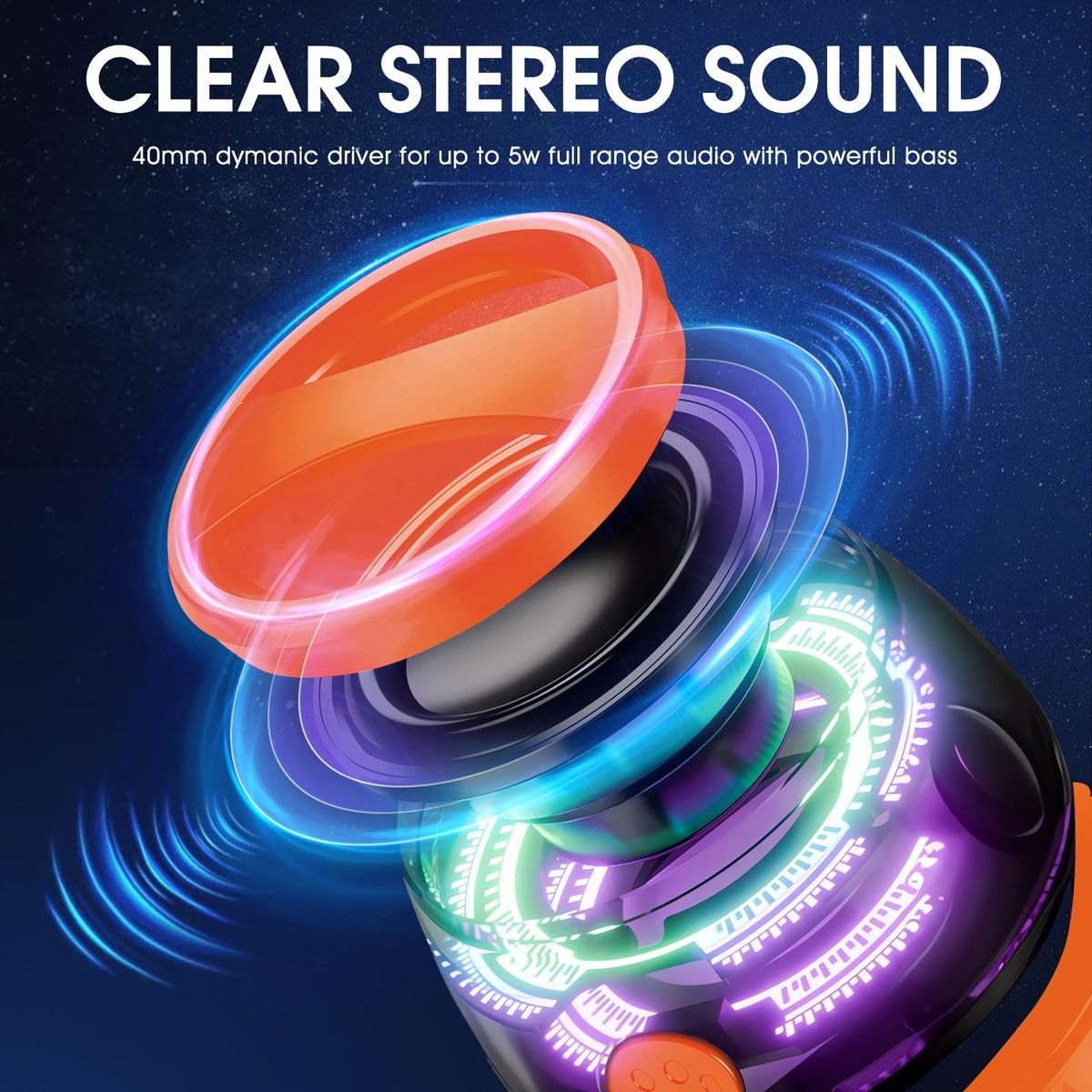 https://img.bestdeals.co.nz/products_pictures/856/85688_826806_F.jpg