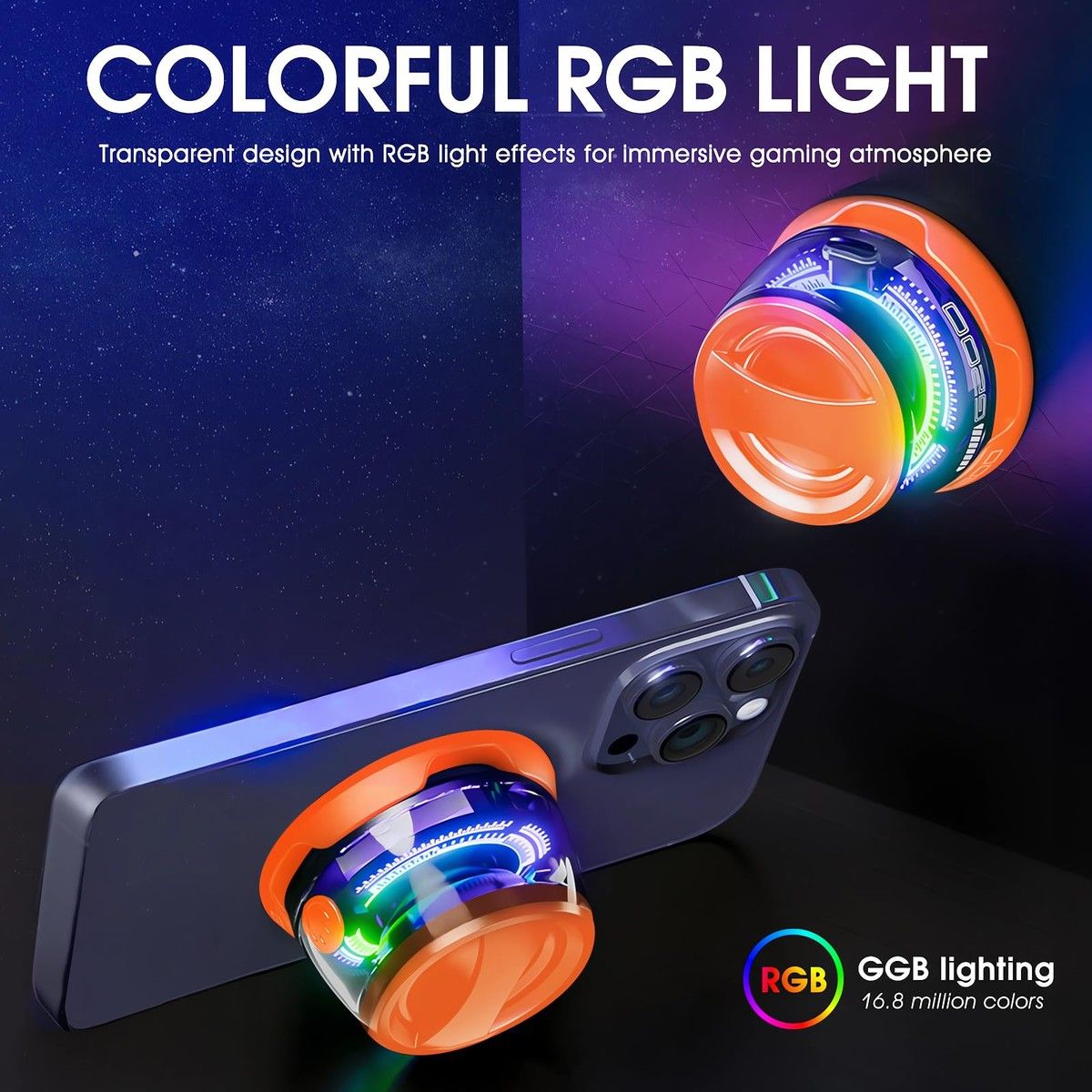https://img.bestdeals.co.nz/products_pictures/856/85688_826808_F.jpg