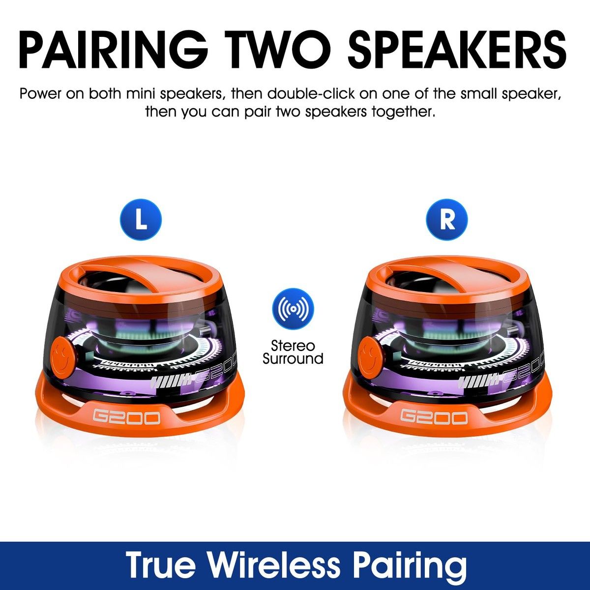 https://img.bestdeals.co.nz/products_pictures/856/85688_826810_F.jpg