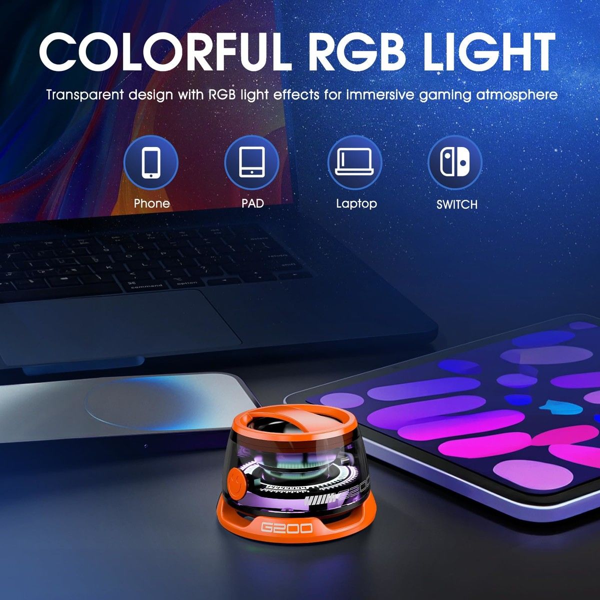 https://img.bestdeals.co.nz/products_pictures/856/85688_826812_F.jpg