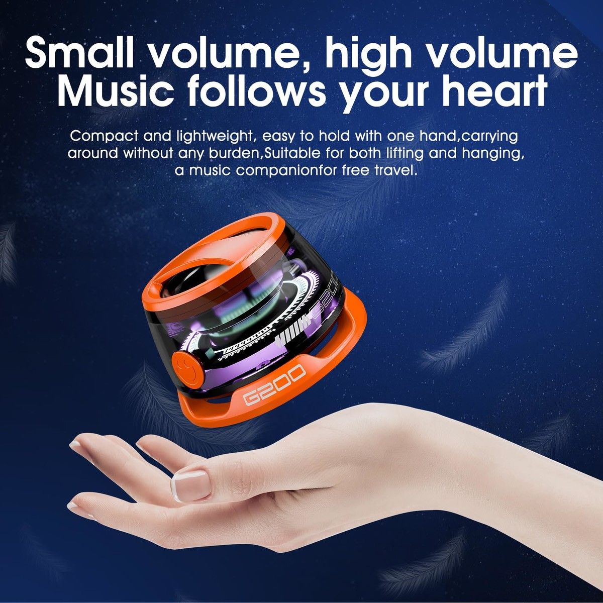 https://img.bestdeals.co.nz/products_pictures/856/85688_826814_F.jpg