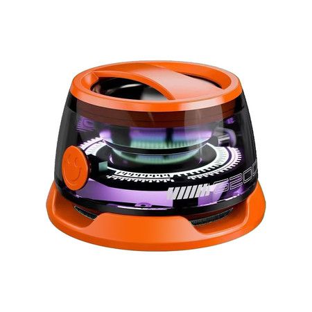 https://img.bestdeals.co.nz/products_pictures/856/85688_826826_F.jpg