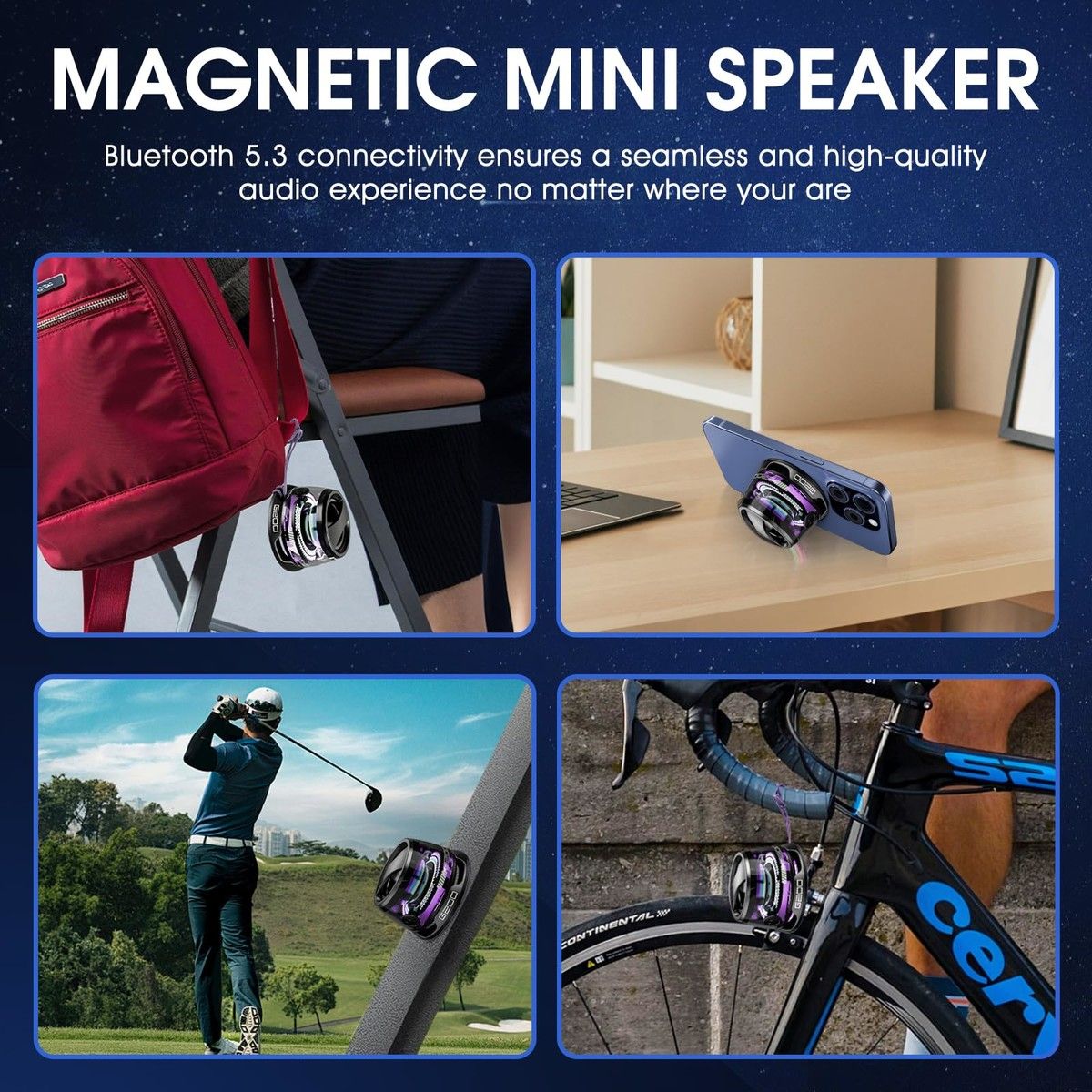 https://img.bestdeals.co.nz/products_pictures/856/85689_826803_F.jpg