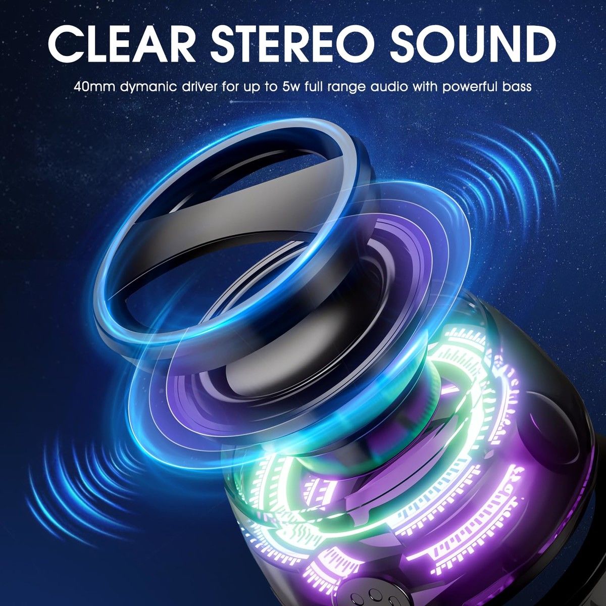 https://img.bestdeals.co.nz/products_pictures/856/85689_826805_F.jpg