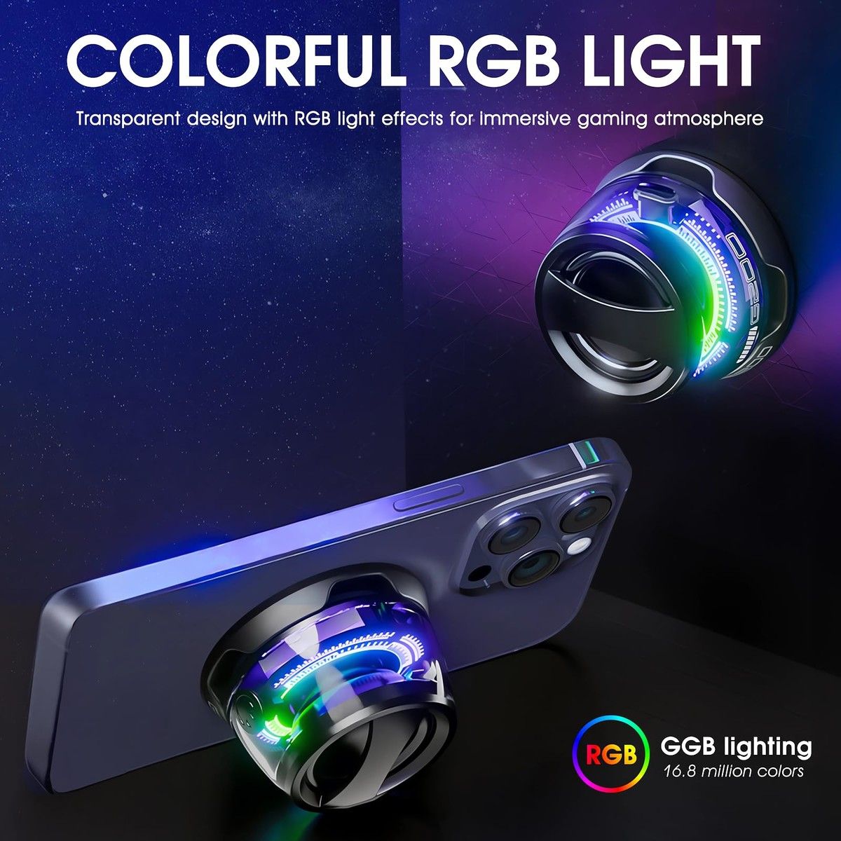 https://img.bestdeals.co.nz/products_pictures/856/85689_826807_F.jpg