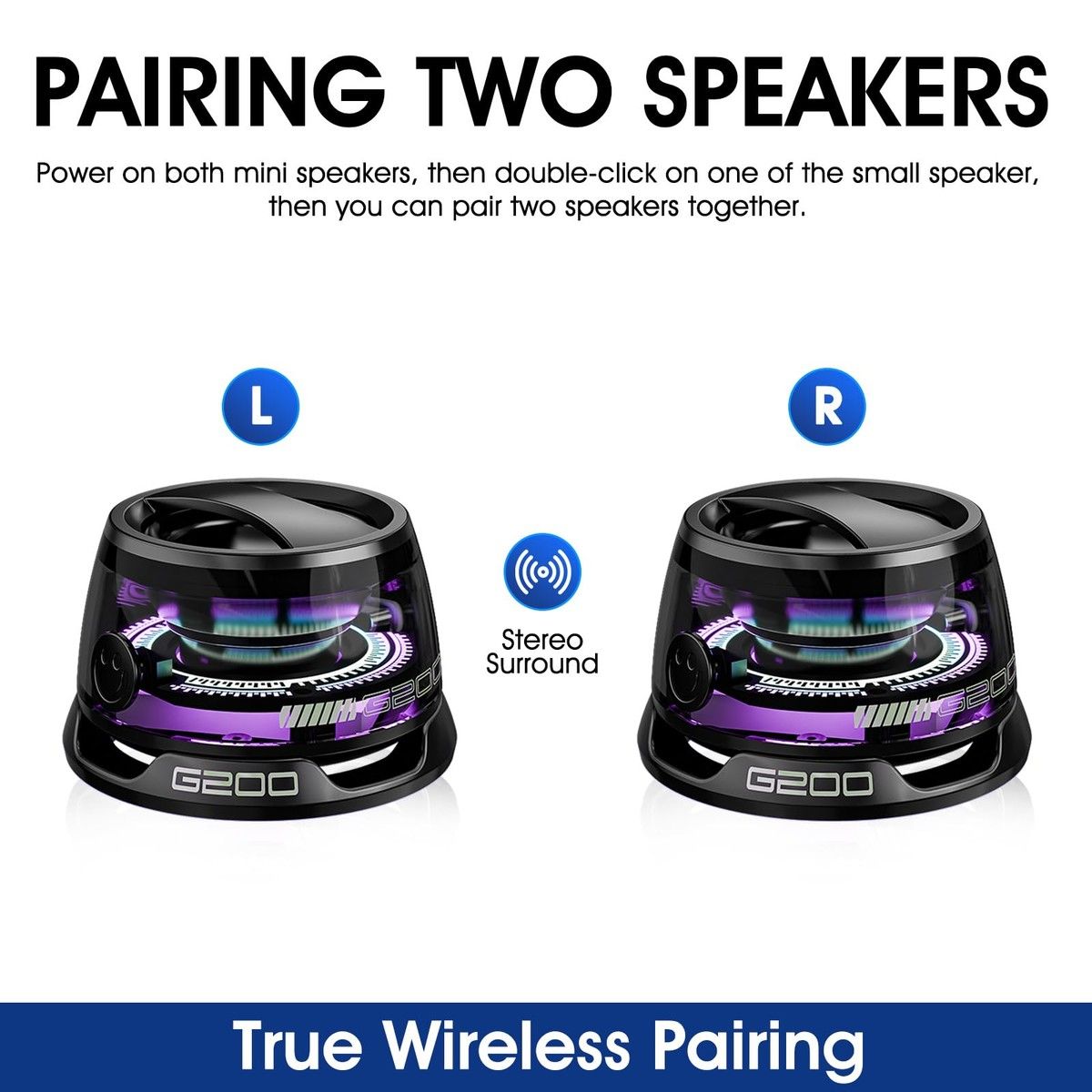 https://img.bestdeals.co.nz/products_pictures/856/85689_826809_F.jpg